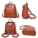 A-789-Brown