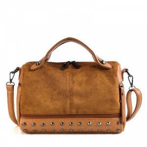 BG-9159-Eye ―  "Сумкины Дети"