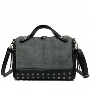 BG-9159-Gray ―  "Сумкины Дети"