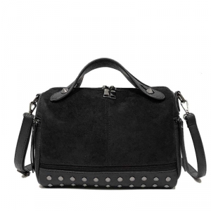 BG-9159-Black ―  "Сумкины Дети"