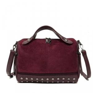 BG-9159-Red ―  "Сумкины Дети"