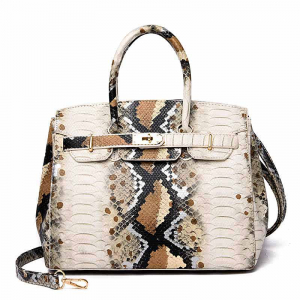 BG-0152-Biege ―  "Сумкины Дети"