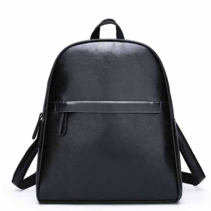 A-6025-Black ―  "Сумкины Дети"