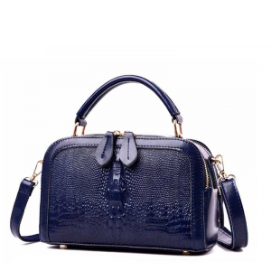 A-2048-Blue ―  "Сумкины Дети"