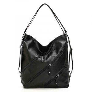 BG-77170-Black ―  "Сумкины Дети"