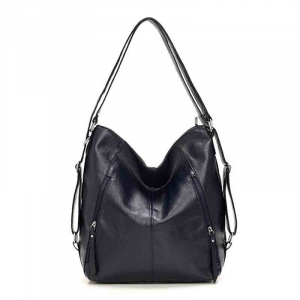 BG-5112-Black ―  "Сумкины Дети"