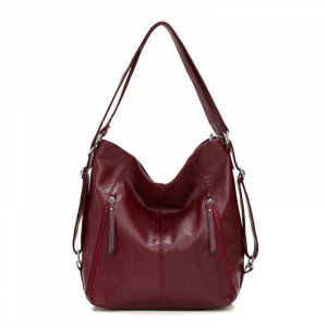 BG-5112-Red ―  "Сумкины Дети"