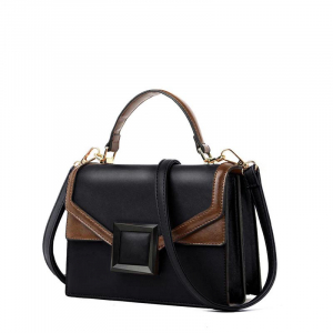 BG-Dx8057-Black ―  "Сумкины Дети"