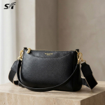 A-22580-Black