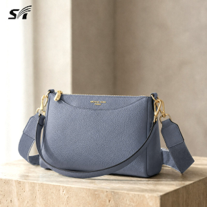 A-22580-Blue ―  "Сумкины Дети"