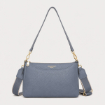 A-22580-Blue