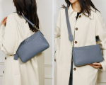 A-22580-Blue