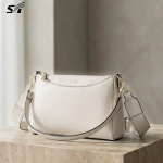 A-22580-Cream