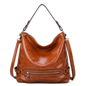 A-248-Eye ―  "Сумкины Дети"