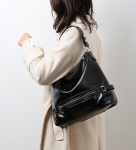 A-248-Black