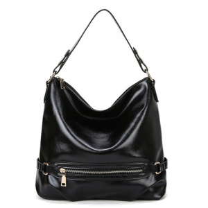 A-248-Black ―  "Сумкины Дети"