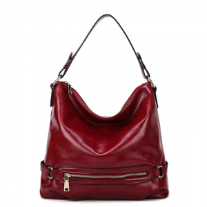 A-248-Red ―  "Сумкины Дети"