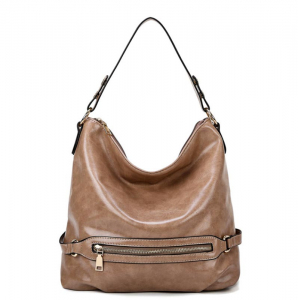 A-248-Biege ―  "Сумкины Дети"