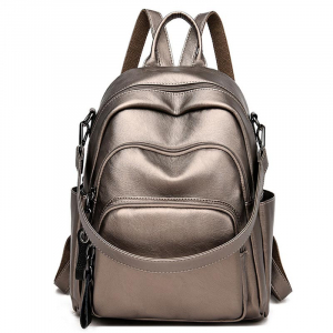 NY-8815-Bronza ―  "Сумкины Дети"