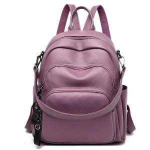 NY-8815-Purple ―  "Сумкины Дети"