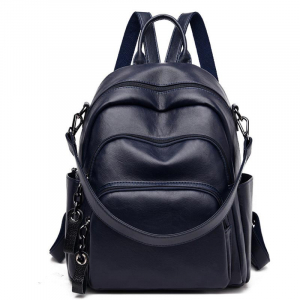 NY-8815-Blue ―  "Сумкины Дети"