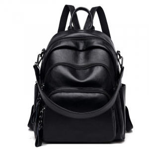 NY-8815-Black ―  "Сумкины Дети"