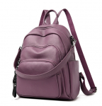 NY-8815-Purple