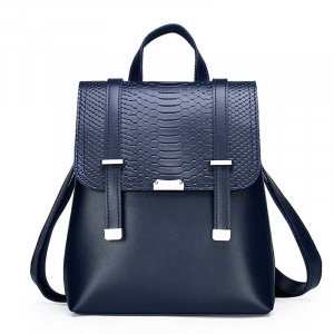 A-0286-Blue ―  "Сумкины Дети"