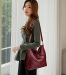 A-1489-Bordo