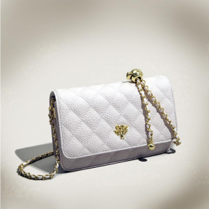 A-02920-Cream ―  "Сумкины Дети"