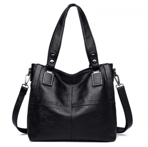 A-98001-Black ―  "Сумкины Дети"