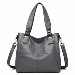 A-98001-Gray ―  "Сумкины Дети"