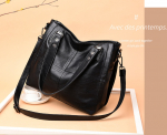 A-98001-Black