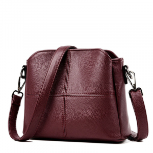 A-0308-Red ―  "Сумкины Дети"