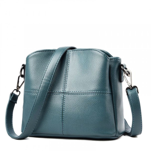 A-0308-Blue ―  "Сумкины Дети"