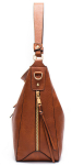 A-0033-Cognac