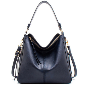 A-0033-Blue ―  "Сумкины Дети"