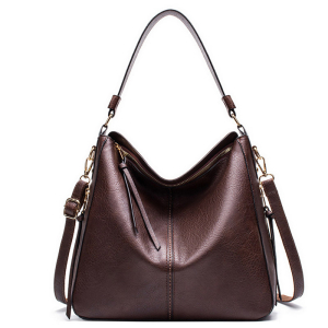 A-0033-Cognac ―  "Сумкины Дети"