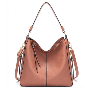 A-0033-Apricot ―  "Сумкины Дети"