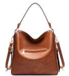 A-0033-Cognac
