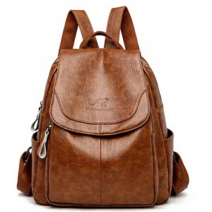 A-0349-Eye-PP ―  "Сумкины Дети"