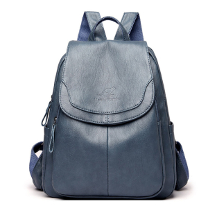 A-0349-Blue ―  "Сумкины Дети"