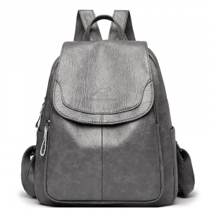 A-0349-Gray ―  "Сумкины Дети"