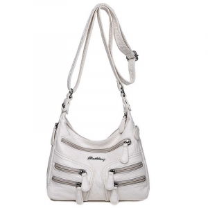 A-05273-White ―  "Сумкины Дети"