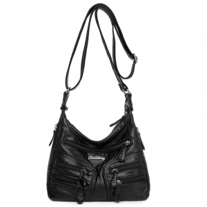 A-05273-Black ―  "Сумкины Дети"