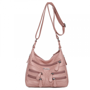 A-05273-Pink ―  "Сумкины Дети"