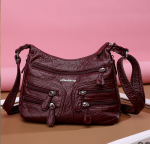 A-05273-Bordo