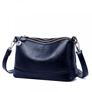 NY-0569-Blue ―  "Сумкины Дети"