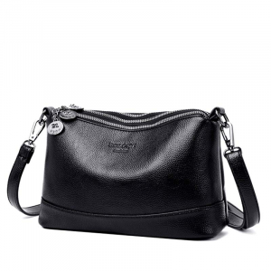 NY-0569-Black ―  "Сумкины Дети"