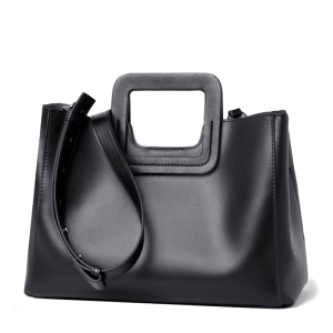 A-06221-Black ―  "Сумкины Дети"